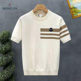 Picture of Moncler Sweaters _SKUMonclerM-3XL25tn6147517